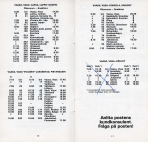 aikataulut/posti-02-1983 (6).jpg